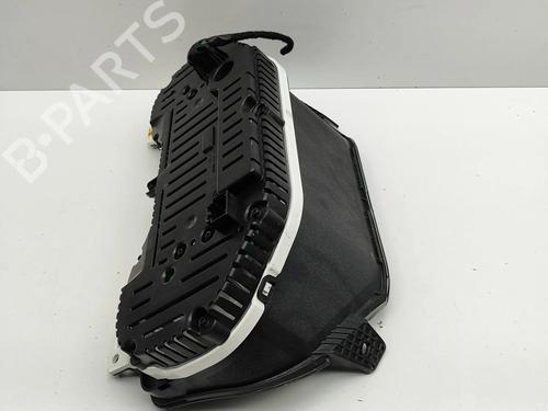 Instrument cluster FORD USA F-150 Crew Cab Pickup 3.5 4WD | BP32421020C47 