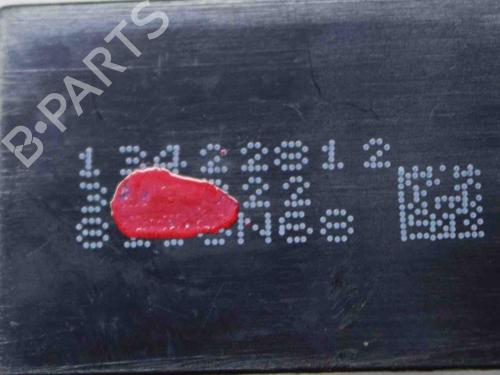 Module électronique OPEL MOKKA / MOKKA X (J13) 1.4 (_76) | BP6771781M83 