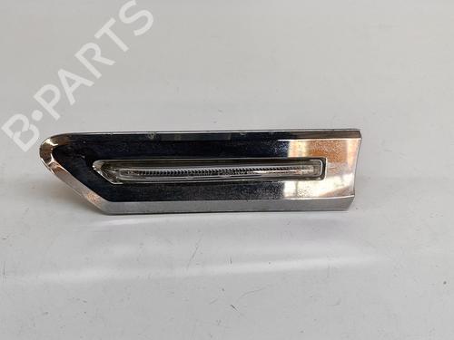 Venstre sideblink BMW 7 (F01, F02, F03, F04) 730 d | BP25218248I20 