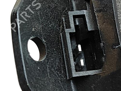 Speaker OPEL MOVANO C Van (U9) 2.2 D | BP38239682E2 - Image 5
