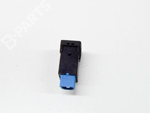 Switch NISSAN JUKE (F15) 1.5 dCi | BP10992240I30 