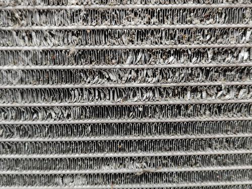 Water radiator AUDI A6 C7 Avant (4G5, 4GD) 2.0 TDI | BP28434558M31