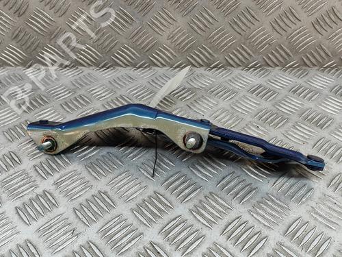 Hinge/Door check strap TESLA MODEL 3 (5YJ3) EV | BP27765395C146 - Image 2