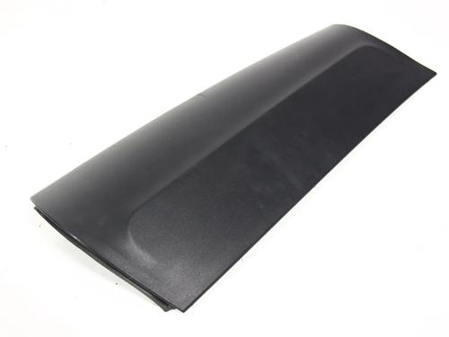 other-land-rover-freelander-2-l359-2006-2007-2008-2009-2010-2011-2012-2013-2014-2015-30269034 main image