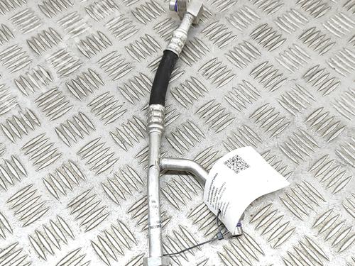 AC pipe NISSAN LEAF (ZE1) Electric | BP27779099M126 