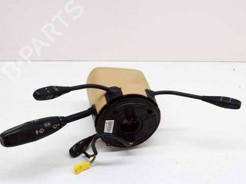 Used Steering column stalk MERCEDES-BENZ S-CLASS (W220) S 400 CDI (220.028, 220.128) (250 hp) 9628399