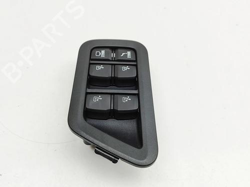 Switch BMW X7 (G07) xDrive 40 i Mild Hybrid | BP33390151I30 - Image 2