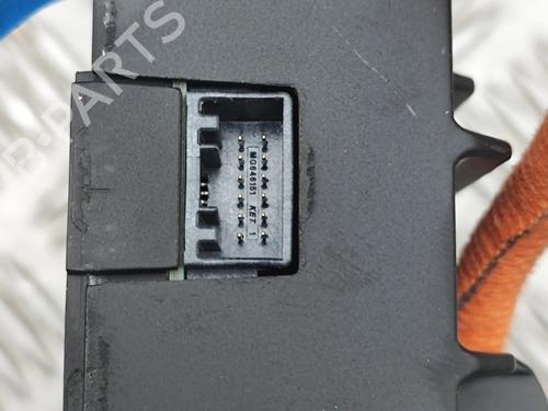 Electronic module KIA EV9 (MV) 100 GT-Line AWD | BP34160537M83  - Image 6