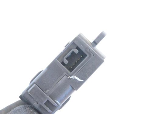 Módulo eletrónico LEXUS ES (_Z10_, _A10_, _H10_) 300h (AXZH10, AXZH11) | BP30254288M83 