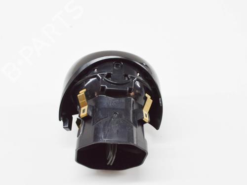 Air vent MERCEDES-BENZ C-CLASS (W205) C 200 (205.042) | BP14913329I21 