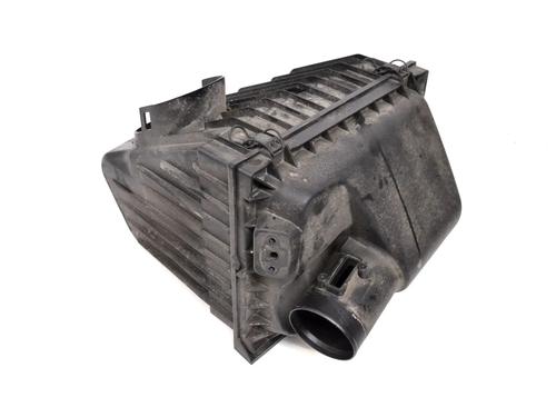 Luftfiltergehäuse für DODGE NITRO 2.8 CRD 4WD (177 hp) 30215928