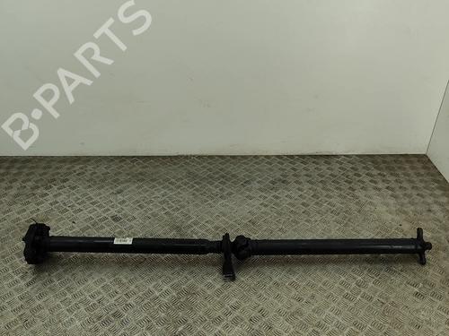 Used Driveshaft Driveshaft MERCEDES-BENZ E-CLASS Coupe (C207) E 350 BlueTEC / d (207.326) (258 hp) 31528637 31528637