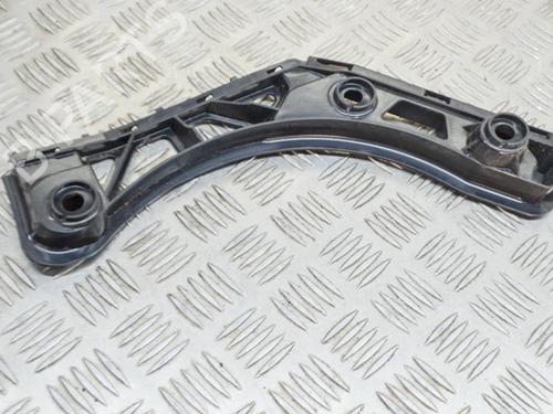 Used Rear bumper bracket VW TIGUAN (AD1, AX1) 2.0 TDI (150 hp) 14619996