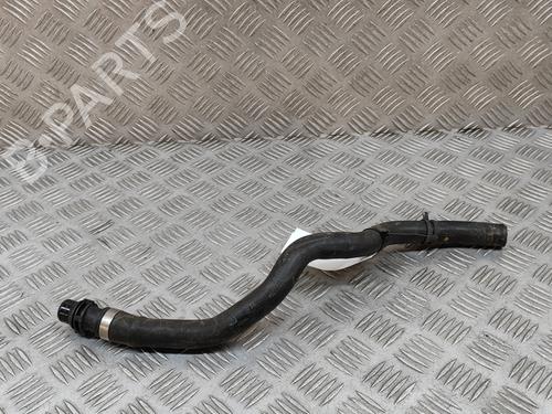 Pipe BMW 4 Coupe (F32, F82) M4 | BP26500522M125