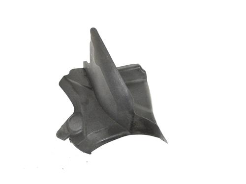 other-audi-tt-8j3-2006-2007-2008-2009-2010-2011-2012-2013-2014-2015-33343164 main image