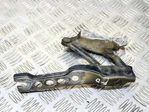 BP14630460C146 main image