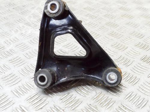 Engine mount TESLA MODEL 3 (5YJ3) EV AWD | BP27761496M89 - Image 5