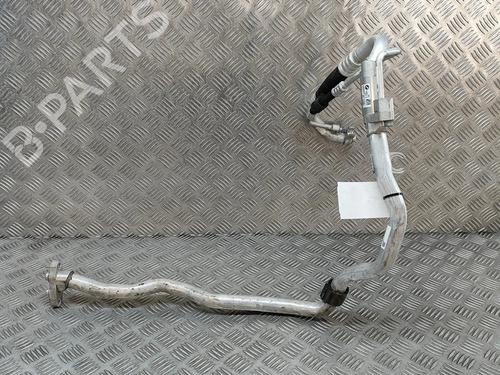 AC pipe BMW iX (I20) xDrive 50 | BP28556527M126 