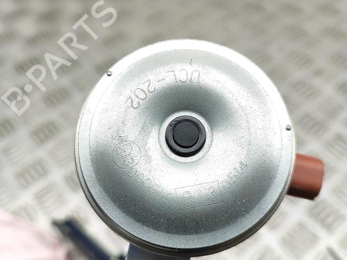 Horn HONDA CIVIC IX (FK) 2.2 i-DTEC (FK3) | BP29616024E13