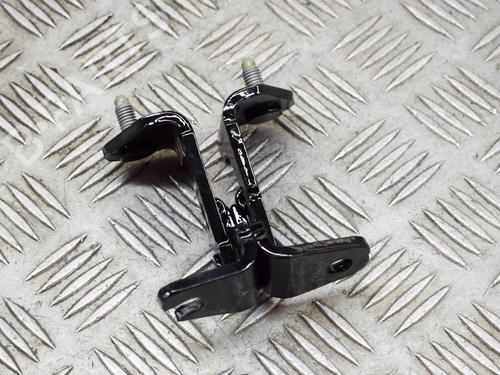 Hinge/Door check strap TESLA MODEL 3 (5YJ3) EV | BP27756688C146  - Image 6