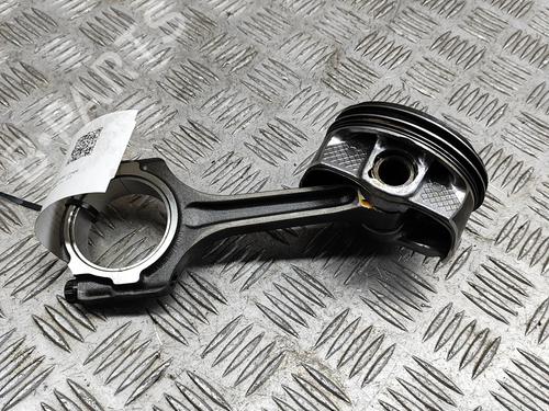 Other BMW X5 (G05, F95) xDrive 40 i | BP28548556O1 