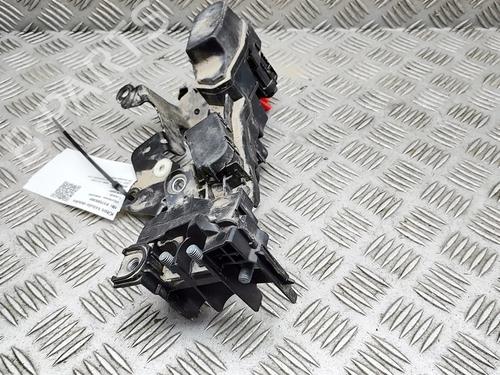 Electronic module BMW X3 (G01, F97, G08) iX3 | BP38328913M83 - Image 2