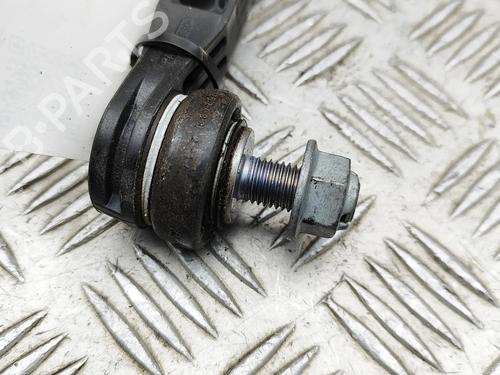 Other BMW X7 (G07) xDrive 40 i Mild Hybrid | BP32370007O1  - Image 5