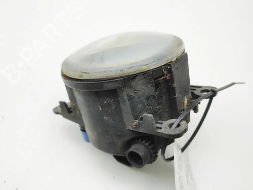Left front fog light PORSCHE MACAN (95B) 3.0 S Diesel | BP40460090C30 - Image 3