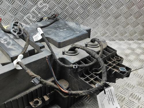 Electronic module RENAULT ZOE (BFM_) ZOE (BFMC, BFMD) | BP38500010M83 - Image 5