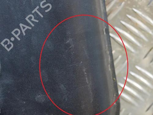 Upper protection KIA CARENS I MPV (FC, FJ) 2.0 CRDi | BP8412078M93