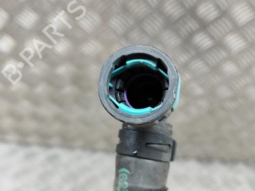 Pipe LAND ROVER DISCOVERY V (L462) 3.0 D 4x4 | BP16872108M125 