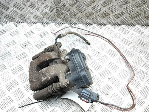 Left rear brake caliper RENAULT ZOE (BFM_) ZOE (BFMC, BFMD) | BP38070391M107 - Image 3