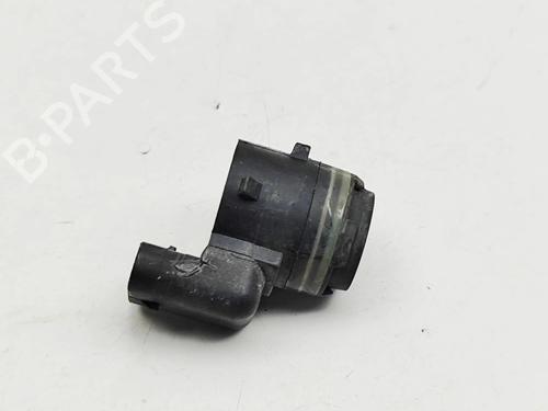 Electronic module AUDI Q7 (4MB, 4MG, 4MQ) 3.0 TDI quattro | BP33389585M83 - Image 3