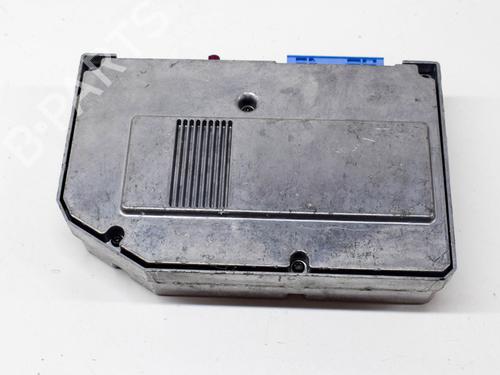 Elektronisk modul AUDI A8 D3 (4E2, 4E8) 4.0 TDI quattro (275 hp) 8895094