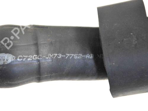 Pipe JAGUAR F-PACE (X761) 2.0 TD4 | BP30221342M125