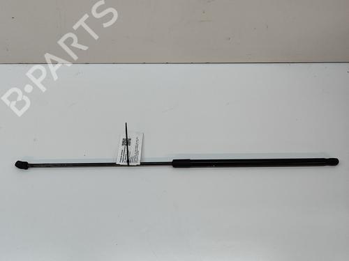 Used Hood lift support VW GOLF VII (5G1, BQ1, BE1, BE2) 2.0 R 4motion (300 hp) 24580826