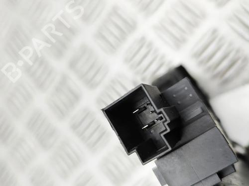 Sunroof engine MERCEDES-BENZ E-CLASS Coupe (C238) E 220 d (238.314) | BP31715703M60