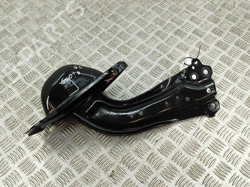Right rear suspension arm LEXUS UX (_AA1_, _AH1_, _MA1_) 250h (MZAH10) | BP27786100M15