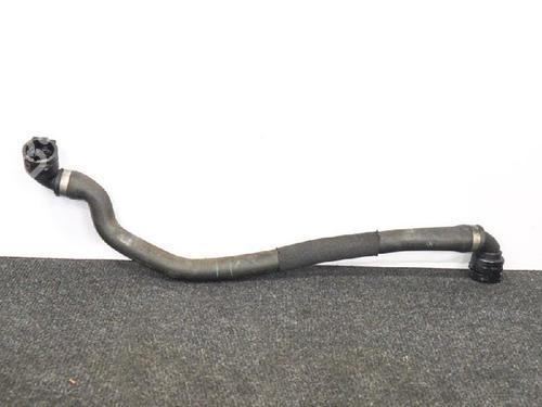 Used Pipe BMW 5 (E60) 520 d (177 hp) 14665831