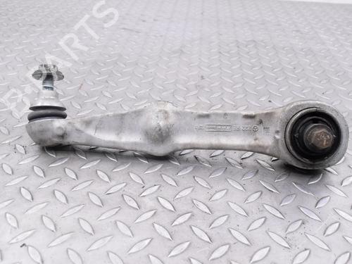 Used Right front suspension arm Right front suspension arm MERCEDES-BENZ S-CLASS Coupe (C217) S 63 AMG (217.377) (585 hp) 33368811 33368811