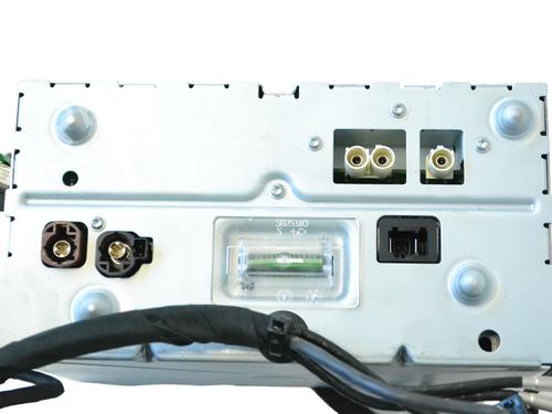 Electronic module POLESTAR POLESTAR 2 (534) EV | BP33359716M83 - Image 5