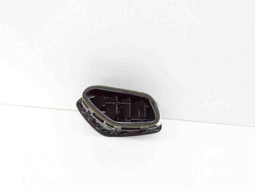 Air vent OPEL GRANDLAND / GRANDLAND X (A18, P1UO) 1.2 (75) | BP14629493I21 