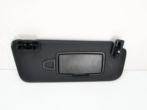 Used Right sun visor Right sun visor MERCEDES-BENZ C-CLASS Coupe (C205) C 300 (205.348) (245 hp) 20231815 20231815