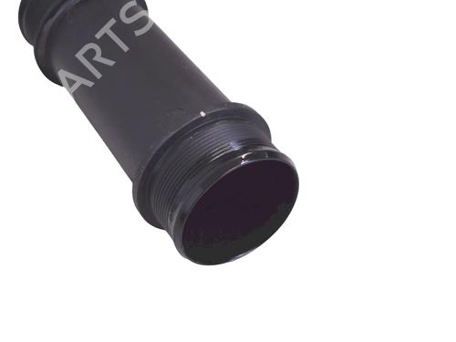 Pipe AUDI Q7 (4MB, 4MG, 4MQ) 3.0 TDI quattro | BP30231982M125