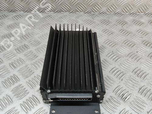Used Electronic module Electronic module AUDI A8 D2 (4D2, 4D8) 2.5 TDI quattro (150 hp) 25380647 25380647