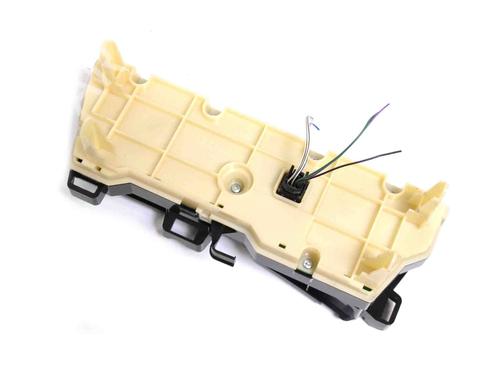 Climate control TOYOTA PRIUS (_W3_) 1.8 Hybrid (ZVW3_) | BP30266895I5 