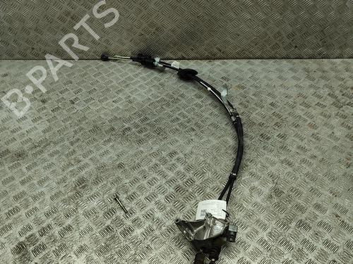 Other HONDA CIVIC X Hatchback (FC_, FK_) 2.0 Type-R (FK8) | BP20337154O1