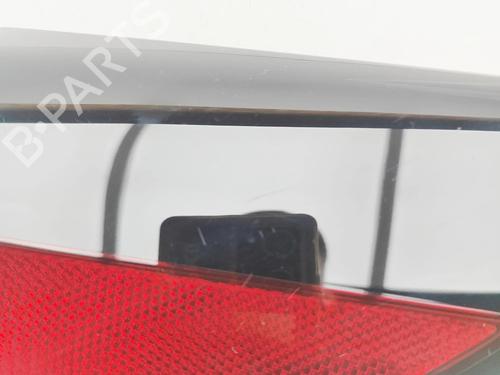Rear bumper right light TESLA MODEL 3 (5YJ3) EV | BP38515822C82 - Image 5