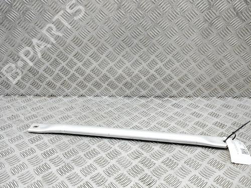 Support VW PASSAT B7 (362) 1.4 TSI EcoFuel | BP37469239C155 - Image 4