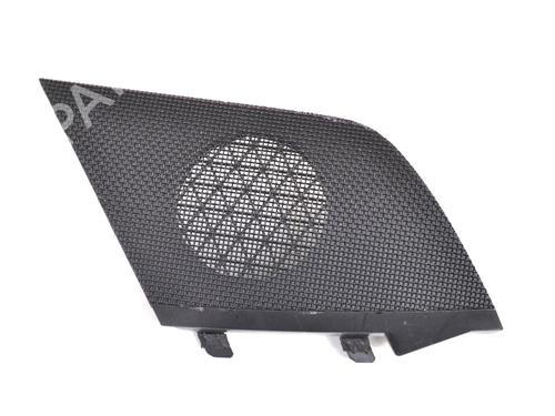 andere-infiniti-fx-2008-30215890 main image